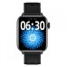 Fire-Boltt Supreme LTPS Retina Display Smart Watch